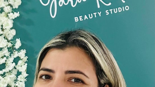 Studio Yara Redeiro