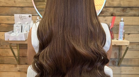 Hair Extensions by Rachel obrázek 2