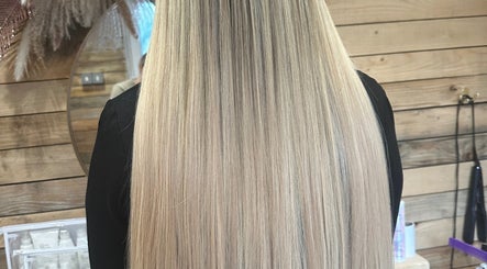 Hair Extensions by Rachel obrázek 3