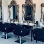 Vanity Hair And Beauty Salon