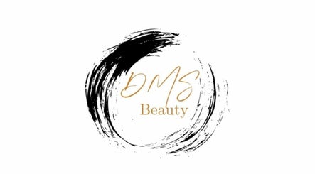 DMS Beauty