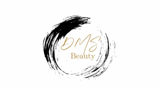 DMS Beauty