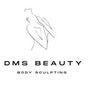 DMS Beauty Body Sculpting