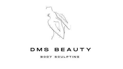 DMS Beauty Body Sculpting