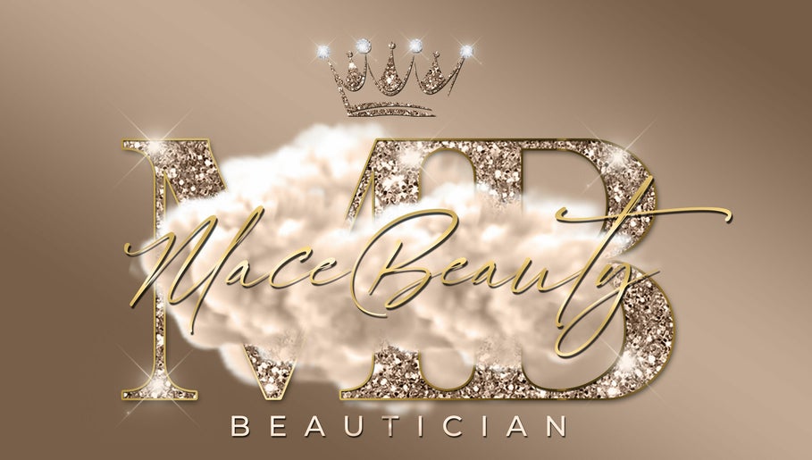 Mace Beauty kép 1