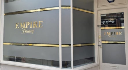 Empire Beauty