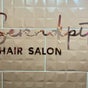 SERENDIPITY HAIR SALON