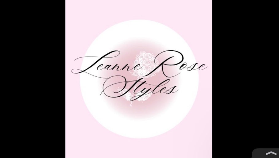 Leannerose styles image 1