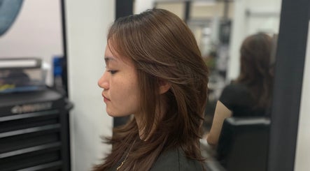 Leannerose styles
