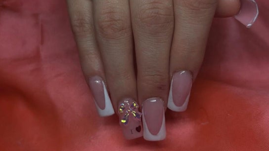 Nailsby.Ls
