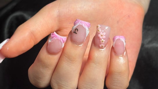Nailsby.Ls