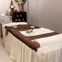 Prim Senior Thai Massage, 53 Junction Rd, Archway, London N19 5QU