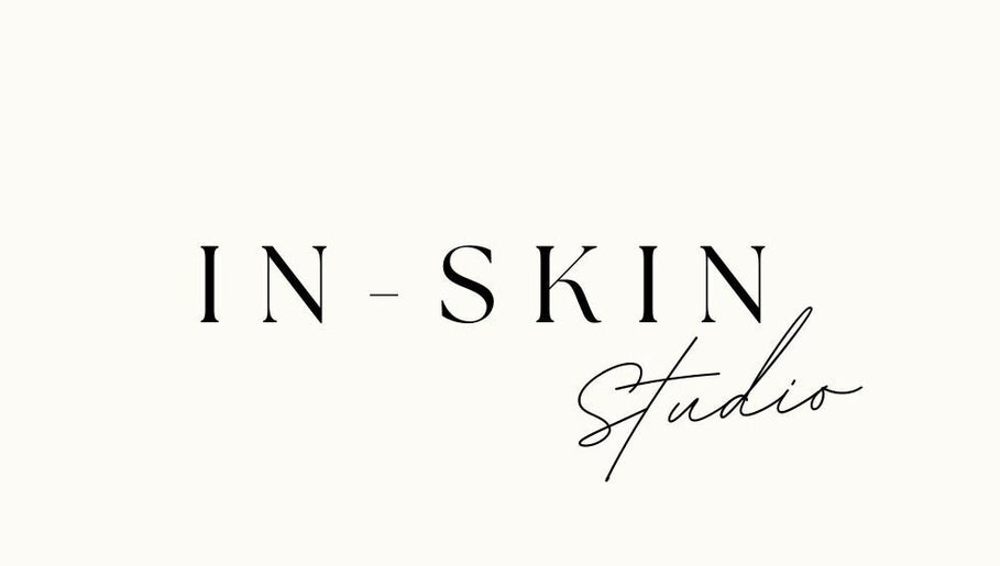 In Skin Studio afbeelding 1