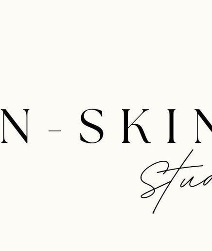 In Skin Studio – obraz 2