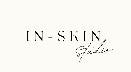 In Skin Studio