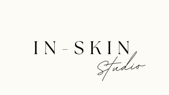 In Skin Studio