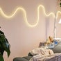 Sol Lash Bar