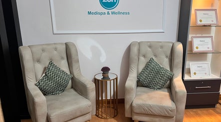 Zen Medispa and Wellness image 3