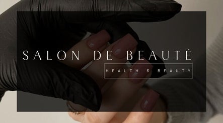 Salon De Beauté Hartbeespoort