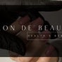 Salon De Beauté