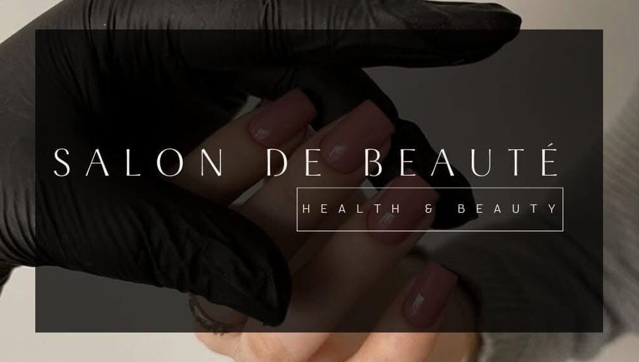 Salon De Beauté image 1