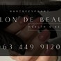 Salon De Beauté