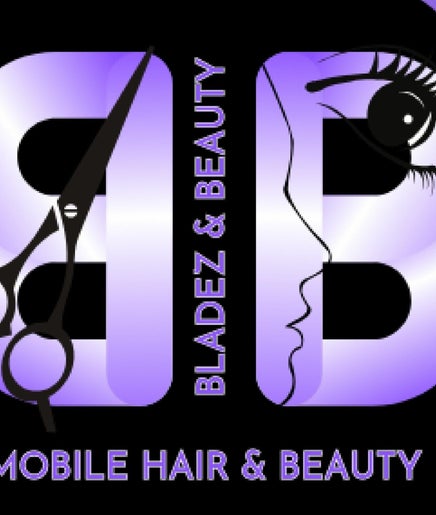 Bladez & Beauty image 2