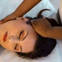 Silvia MacKinnon Holistic Therapy c/o Our Skin Clinic