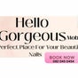 Hello Gorgeous Nails & beauty - New Germany, Pinetown, Durban, Kwazulu-natal