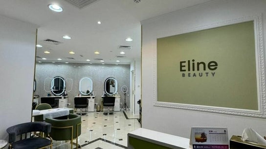 Eline Beauty Salon