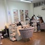 Mercy Nail Studio