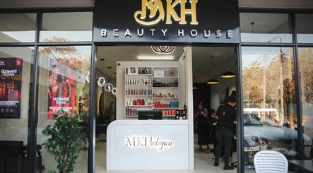 Mkh Beauty House изображение 3