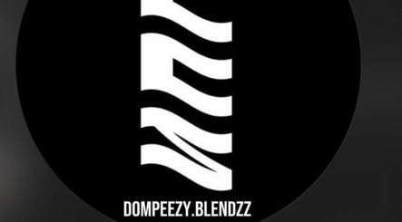 Dompeezy.blendzz slika 3