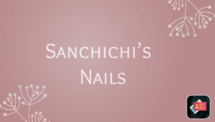 Sanchichi’s Nails slika 1