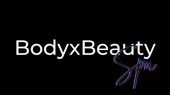 BodyxBeauty Spa