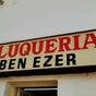 Eben ezer - Bulevar Luis D. Colosio 111, Hermosillo, Sonora