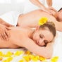 Workpoint Massage & Wellness (formerly Amaze Wellness)