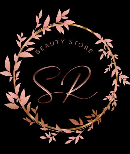 SR Beauty Store Bild 2