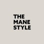 The Mane Style - 17 Newton Road, Rushden, England