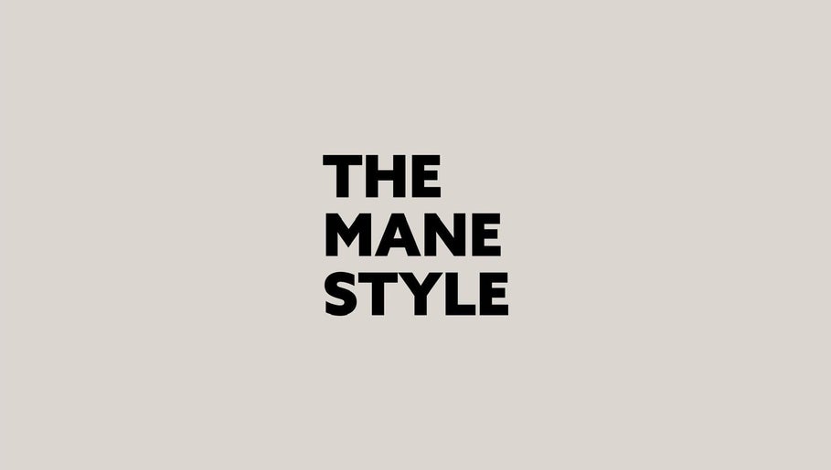 Imagen 1 de The Mane Style