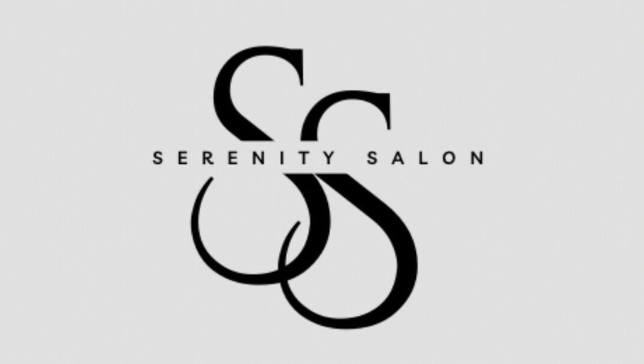 Serenity Salon image 1