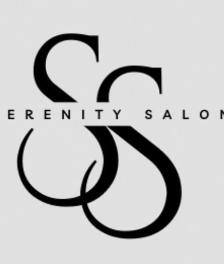 Serenity Salon image 2