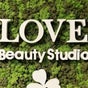 Clover Beauty Studio