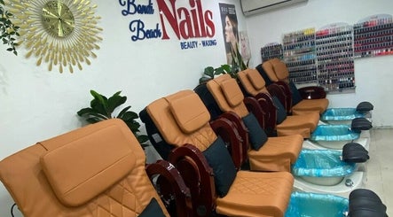 Nails & Beauty Bondi Beach image 2