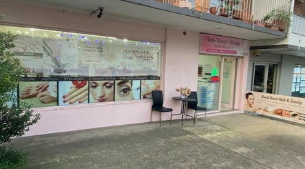 Nails & Beauty Bondi Beach image 3