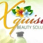 Xquisite Beauty Solutions