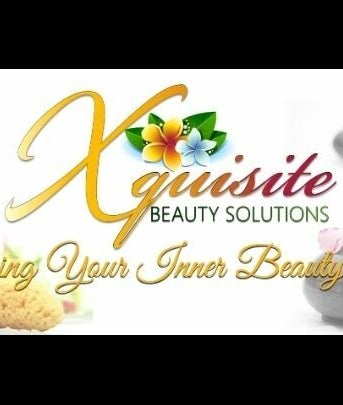Xquisite Beauty Solutions image 2