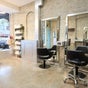 All About Salon
