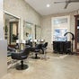All About Salon