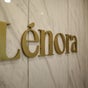 Lenora Beauty Studio - Jalan Pulau Kawe No.33, Bali